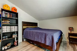 7320 Hideaway Trail, New Port Richey, FL 34655 - Photo 37