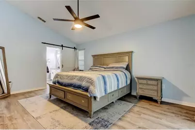 7320 Hideaway Trail, New Port Richey, FL 34655 - Photo 19