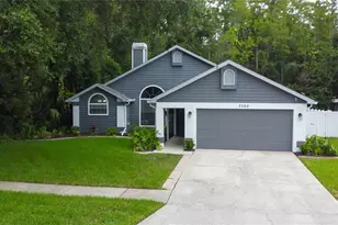 7320 Hideaway Trail, New Port Richey, FL 34655 - Photo 1