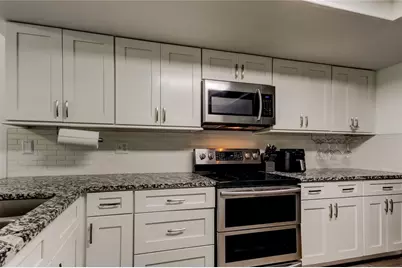 7320 Hideaway Trail, New Port Richey, FL 34655 - Photo 13