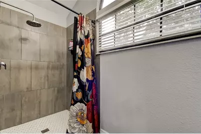 7320 Hideaway Trail, New Port Richey, FL 34655 - Photo 23