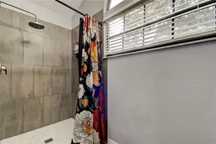 7320 Hideaway Trail, New Port Richey, FL 34655 - Photo 23