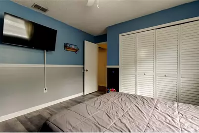 7320 Hideaway Trail, New Port Richey, FL 34655 - Photo 29