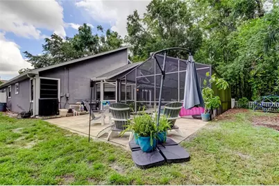 7320 Hideaway Trail, New Port Richey, FL 34655 - Photo 47