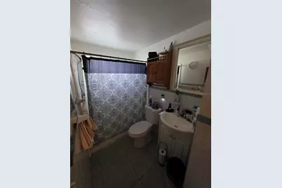 8672 78th Place, Seminole, FL 33777 - Photo 11