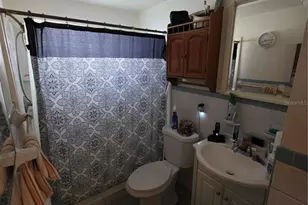 8672 78th Pl, Seminole, FL 33777 - Photo 11