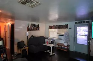 8672 78th Pl, Seminole, FL 33777 - Photo 3