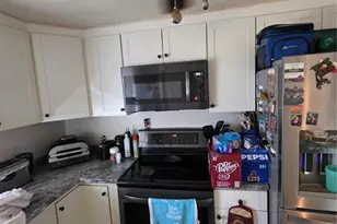 8672 78th Pl, Seminole, FL 33777 - Photo 9