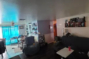 8672 78th Pl, Seminole, FL 33777 - Photo 5