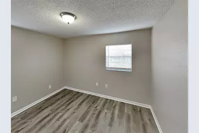 [Address not provided], Riverview, FL 33578 - Photo 11