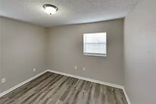 [Address not provided], Riverview, FL 33578 - Photo 11