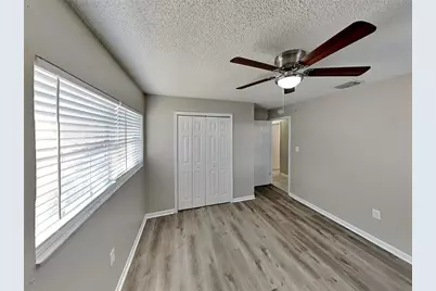 [Address not provided], Riverview, FL 33578 - Photo 9