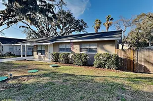 [Address not provided], Riverview, FL 33578 - Photo 1