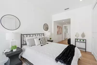 1343 4th Street #202, Sarasota, FL 34236 - Photo 63