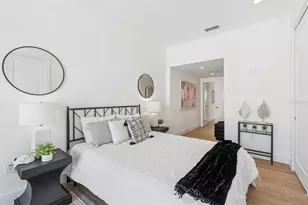 1343 4th St, Sarasota, FL 34236 - Photo 63