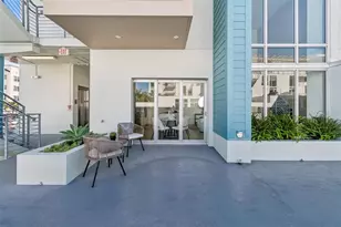 1343 4th St, Sarasota, FL 34236 - Photo 13