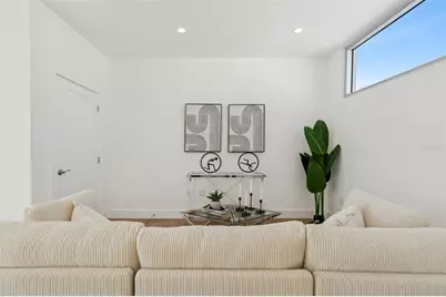 1343 4th Street #202, Sarasota, FL 34236 - Photo 81