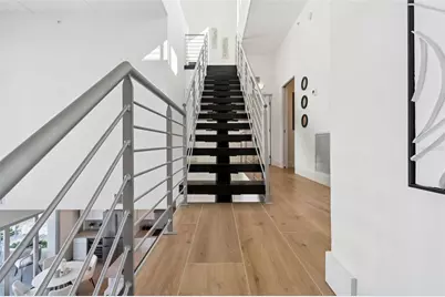 1343 4th Street #202, Sarasota, FL 34236 - Photo 49