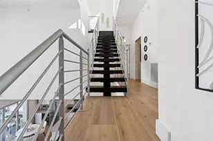 1343 4th St, Sarasota, FL 34236 - Photo 49