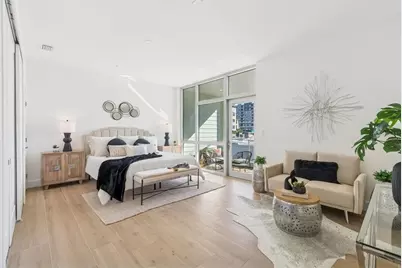 1343 4th Street #202, Sarasota, FL 34236 - Photo 19