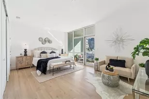 1343 4th St, Sarasota, FL 34236 - Photo 19