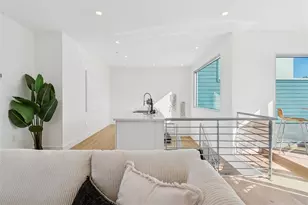 1343 4th St, Sarasota, FL 34236 - Photo 83