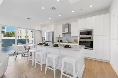 1343 4th Street #202, Sarasota, FL 34236 - Photo 33