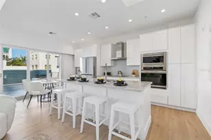 1343 4th St, Sarasota, FL 34236 - Photo 33