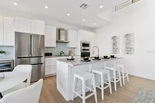 1343 4th St, Sarasota, FL 34236 - Photo 3