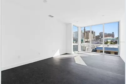 1343 4th Street #202, Sarasota, FL 34236 - Photo 93