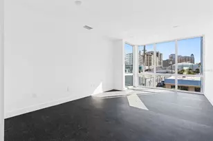 1343 4th St, Sarasota, FL 34236 - Photo 93