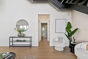 1343 4th St, Sarasota, FL 34236 - Photo 17