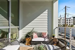 1343 4th St, Sarasota, FL 34236 - Photo 23