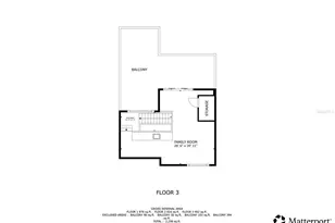 1343 4th St, Sarasota, FL 34236 - Photo 11