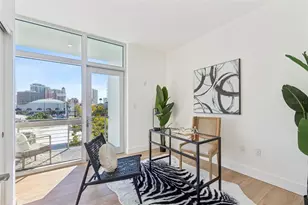 1343 4th St, Sarasota, FL 34236 - Photo 51