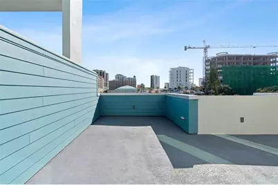 1343 4th Street #202, Sarasota, FL 34236 - Photo 87