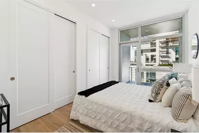 1343 4th Street #202, Sarasota, FL 34236 - Photo 61