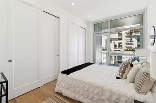 1343 4th St, Sarasota, FL 34236 - Photo 61