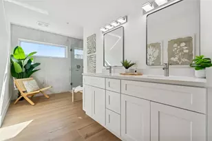 1343 4th St, Sarasota, FL 34236 - Photo 69