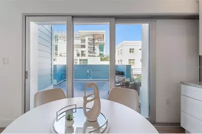 1343 4th Street #202, Sarasota, FL 34236 - Photo 41