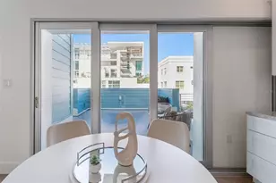 1343 4th St, Sarasota, FL 34236 - Photo 41