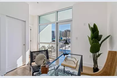 1343 4th Street #202, Sarasota, FL 34236 - Photo 53