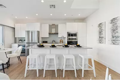 1343 4th Street #202, Sarasota, FL 34236 - Photo 39