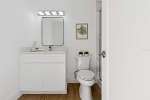 1343 4th St, Sarasota, FL 34236 - Photo 55