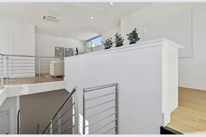 1343 4th Street #202, Sarasota, FL 34236 - Photo 77