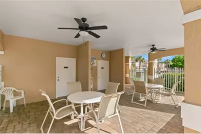 3079 Branch Drive, Clearwater, FL 33760 - Photo 47