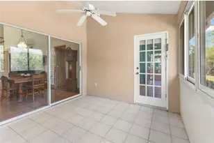 3079 Branch Dr, Clearwater, FL 33760 - Photo 37