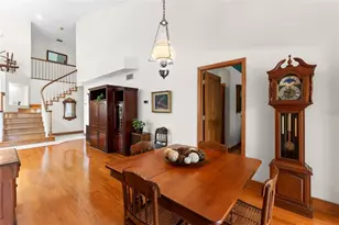 3079 Branch Dr, Clearwater, FL 33760 - Photo 15