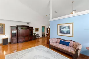 3079 Branch Dr, Clearwater, FL 33760 - Photo 9