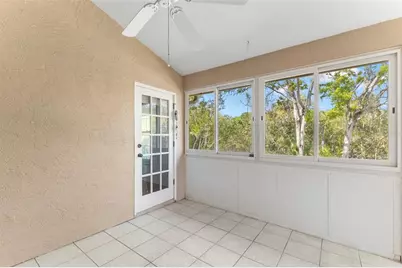 3079 Branch Drive, Clearwater, FL 33760 - Photo 37